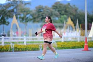 BIB: 
                            <button type="button" onclick="openModal(27833539)" class="btn btn-primary btn-sm float-right btn-popup" data-toggle="modal" data-target=".modal-high-quality">
                        <i class="fas fa-shopping-cart"></i> Add to Cart
                    </button>
                                            <button type="button" onclick="isThisMe(27833539, true)" class="btn btn-success btn-sm float-right btn-popup btn-isme hidden" data-toggle="tooltip" data-placement="bottom" title="นี่คือรูปของคุณใช่ไหม คลิกที่นี่เพื่อเอาเข้าอัลบั้ม">
                        <i class="fas fa-plus"></i> Add to album
                    </button>
                    <button type="button" onclick="isThisMe(27833539, false)" class="btn btn-warning btn-sm float-right btn-popup btn-isnotme hidden">
                        <i class="fas fa-ban"></i> Remove from album
                    </button>